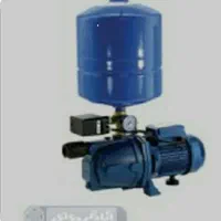 نصب تعمیرات پمپ‌اب و آبگرمکن|خدمات پیشه و مهارت|پاکدشت, پاکدشت (مامازند)|دیوار