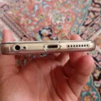 iphone 6s Plaus|موبایل|مشکین‌دشت, |دیوار