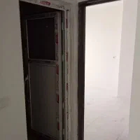 فروش آپارتمان 100 متری در پل هوایی|فروش آپارتمان|قائمشهر, |دیوار