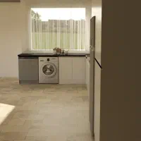 طراحی سه‌بعدی (3D) کابینت و آشپزخانه سریع و ارزان|خدمات پیشه و مهارت|تهران, میرداماد|دیوار