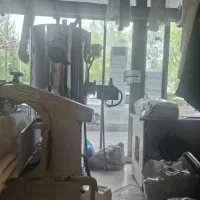 واگذاری  خشکشویی