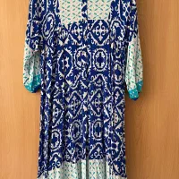 لباس|لباس|شیراز, معالی‌آباد|دیوار