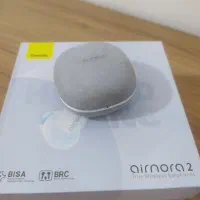 ایرپاد ای‌نورا2|لوازم جانبی موبایل و تبلت|ایلام, |دیوار