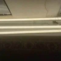 لاینر لایت با کیفیت با نور دهی بسیار بالا