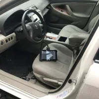 تعمیر و فروش ecu و bm34 ریمپ آمیش خارجی داخلی|خدمات موتور و ماشین|تهران, حشمتیه|دیوار