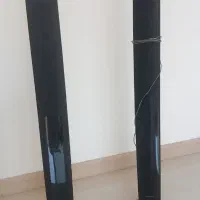 باند سامسونگ|سیستم صوتی خانگی|ساری, |دیوار