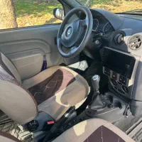 خودرو ال۹۰تندر پلاس مدل 93|خودرو سواری و وانت|گرگان, |دیوار