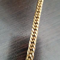 زنجیر|بدلیجات|کرمانشاه, |دیوار