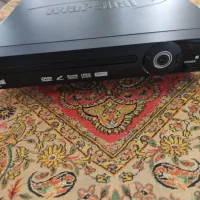 دی وی دی مارشال