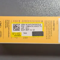 ضد آفتاب سی گل SPF 60|آرایشی، بهداشتی، درمانی|رشت, منظریه|دیوار