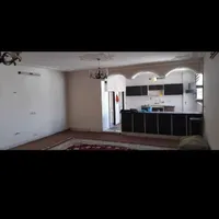 فقط خانم مجرد یا مادر و دختر|اجارهٔ آپارتمان|اصفهان, کلمان|دیوار