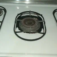 گاز فر سینجر|اجاق گاز و لوازم برقی پختوپز|اندیمشک, |دیوار