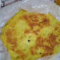 ساج|ظروف پخت‌وپز|سبزوار, پیام|دیوار