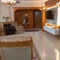 تک-واحدی-راهنمایی-بخارایی