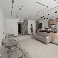 نقاش ساختمان و نصب کاغذ دیواری