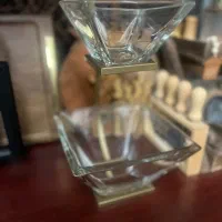 کادویی ،مارک چیبو المان ،میوه خوری،سالادخوری