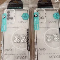 تعدادی قاب یکجا فروشی|لوازم جانبی موبایل و تبلت|تهران, شمیران‌نو|دیوار