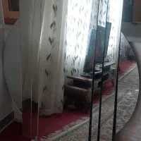 ایینه|آینه|سنندج, |دیوار