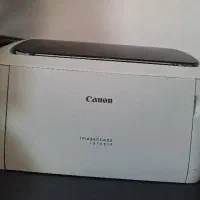 پرینتر کانن