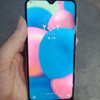 a30s|موبایل|کاشان, عربها|دیوار