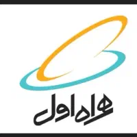 سیمکارت همراه‌اول 0916 رند