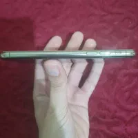 apple xs|موبایل|تهران, جی|دیوار