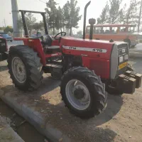 تراکتور 475|خودرو سنگین|مراغه, |دیوار