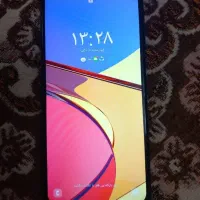گوشی سامسونگ A12