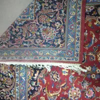 فرش دستبافت 12 متری|فرش|رباط‌کریم, الارد|دیوار