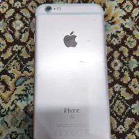 آیفون 6 s