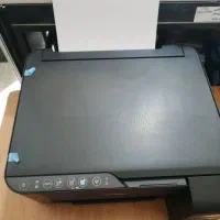 پرینتر EpSON L3250|پرینتر، اسکنر، کپی، فکس|شیراز, میانرود|دیوار