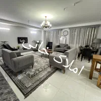 اجاره آپارتمان120متری/2خواب/تخلیه 15روزه/فجر|اجارهٔ آپارتمان|ورامین, ورامین|دیوار
