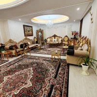 آپارتمان شیک و لوکس۱۲۵ متری/کوی ابریشم/جاده ائلگلی|فروش آپارتمان|تبریز, |دیوار