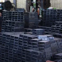 والپست و میلگرد بستر استاندارد|مصالح و تجهیزات ساختمان|بابل, |دیوار