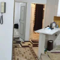 اجاره رهن کامل در پل احمد