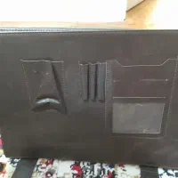 کیف‌چرم‌