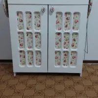 میز اتو