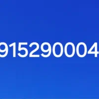 سیم کارت دائم رند همراه اول