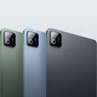 پد ۸ پرو شیائومی