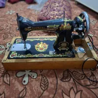 برای فروش  کامل سالم و تمیز هست