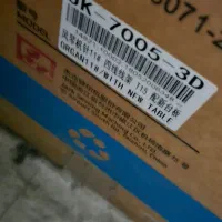 سر دوز سه نخ جک مدل ۷۰۰۵ بسیار تمیز|چرخ خیاطی و ریسندگی|تهران, سنائی|دیوار