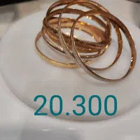 النگو سایز 1