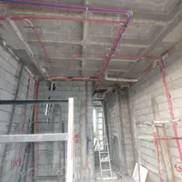 تاسیسات برق وآب وفاضلاب|خدمات پیشه و مهارت|شهریار, شهرک وائین|دیوار