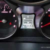 هایما s5|خودرو سواری و وانت|شیراز, سرو|دیوار