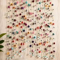 صنایع دستی دست باف