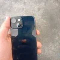 ایفون۱۴ نرمال