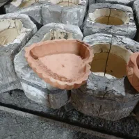 تولیدی جا سبزه وجا ماستی و|عمده‌فروشی|لالجین, |دیوار