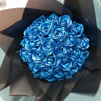 گلکده ربانی|گل مصنوعی|تهران, مظاهری|دیوار