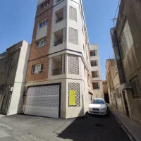 اپارتمان ۶۰ متری خراسان|فروش آپارتمان|تهران, خاوران|دیوار