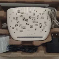 مودم تی پی لینک TD-W9970|مودم و تجهیزات شبکه|کنگاور, |دیوار